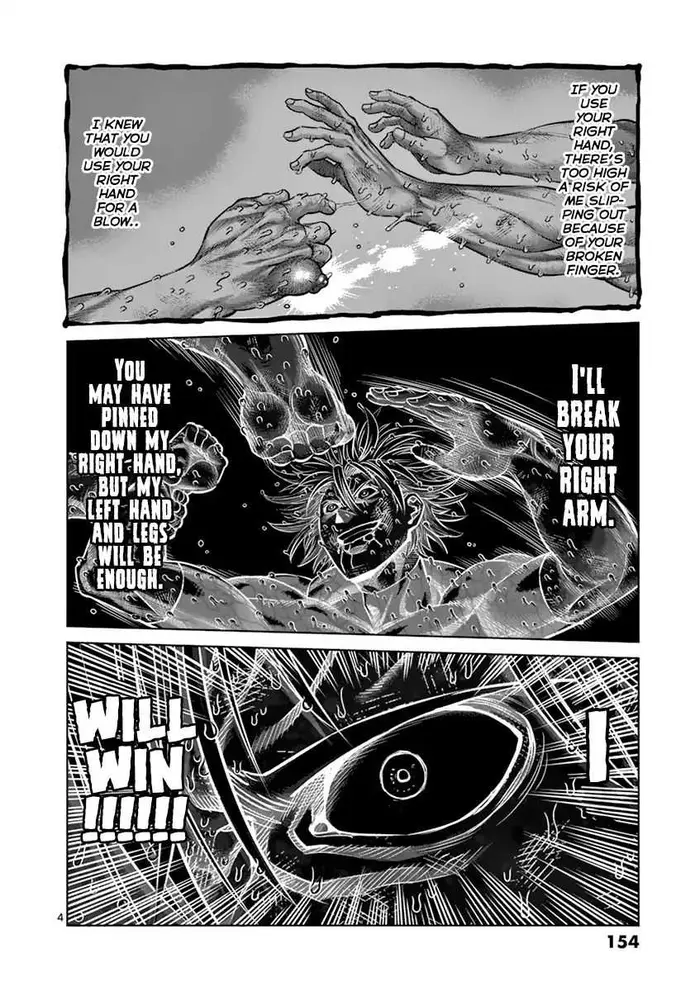 Kengan Ashura Chapter 189 image 04_optimized